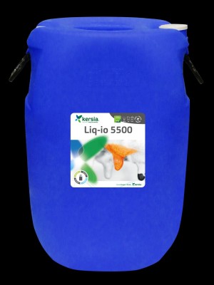 Liq-lo 5500 (iodypro) (60 kg)