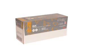 Handschoenen (pak 100 stuks)