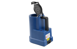 Ontdooi-apparaat Cito 12V/220V